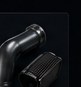 BMS INTAKE SYSTEM